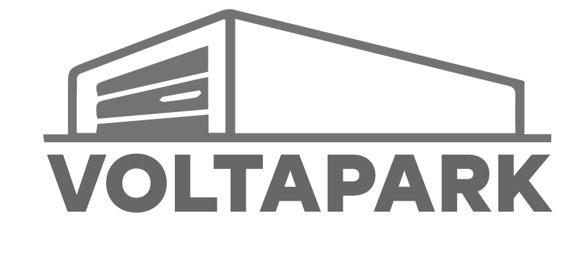 Voltapark-Logo2